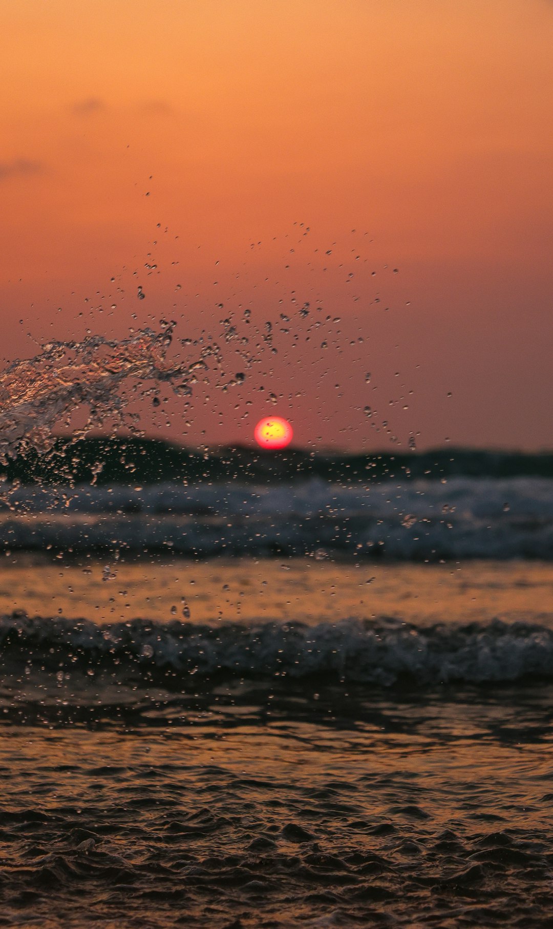 הטעות הגדולה של מטיילים בתאילנד
