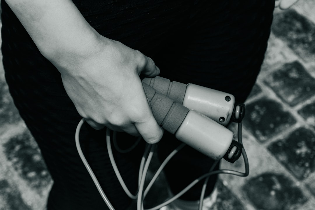 איך כמעט הפכתי לחדשות