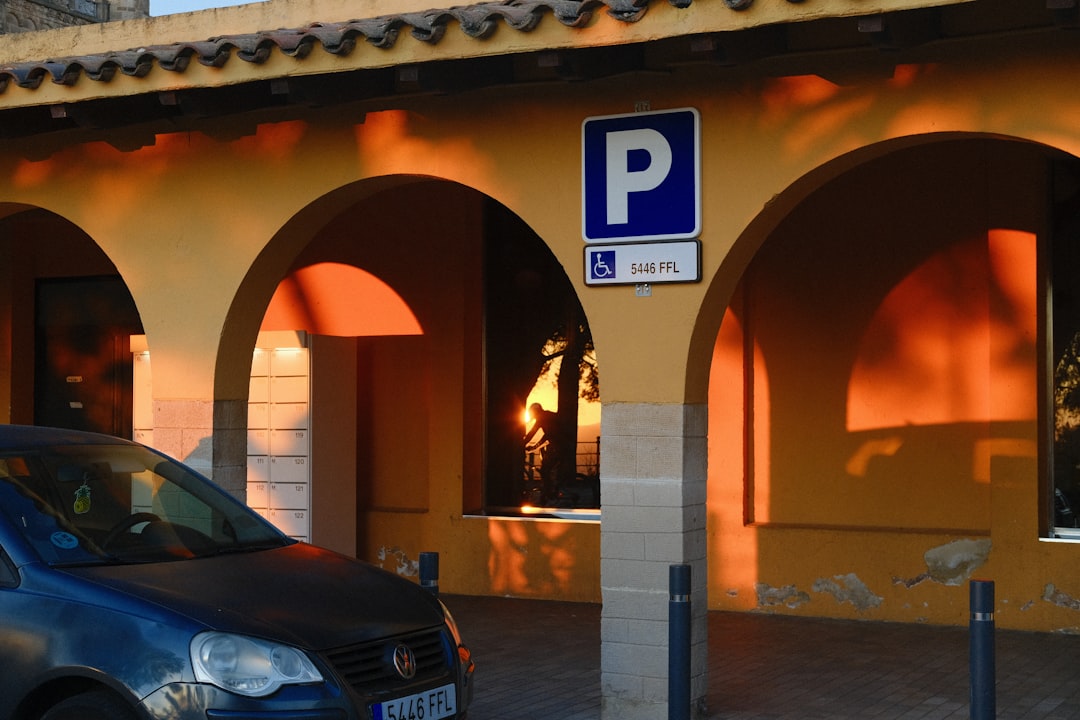 פספסתי טיסה בטעות - מה עושים עכשיו?