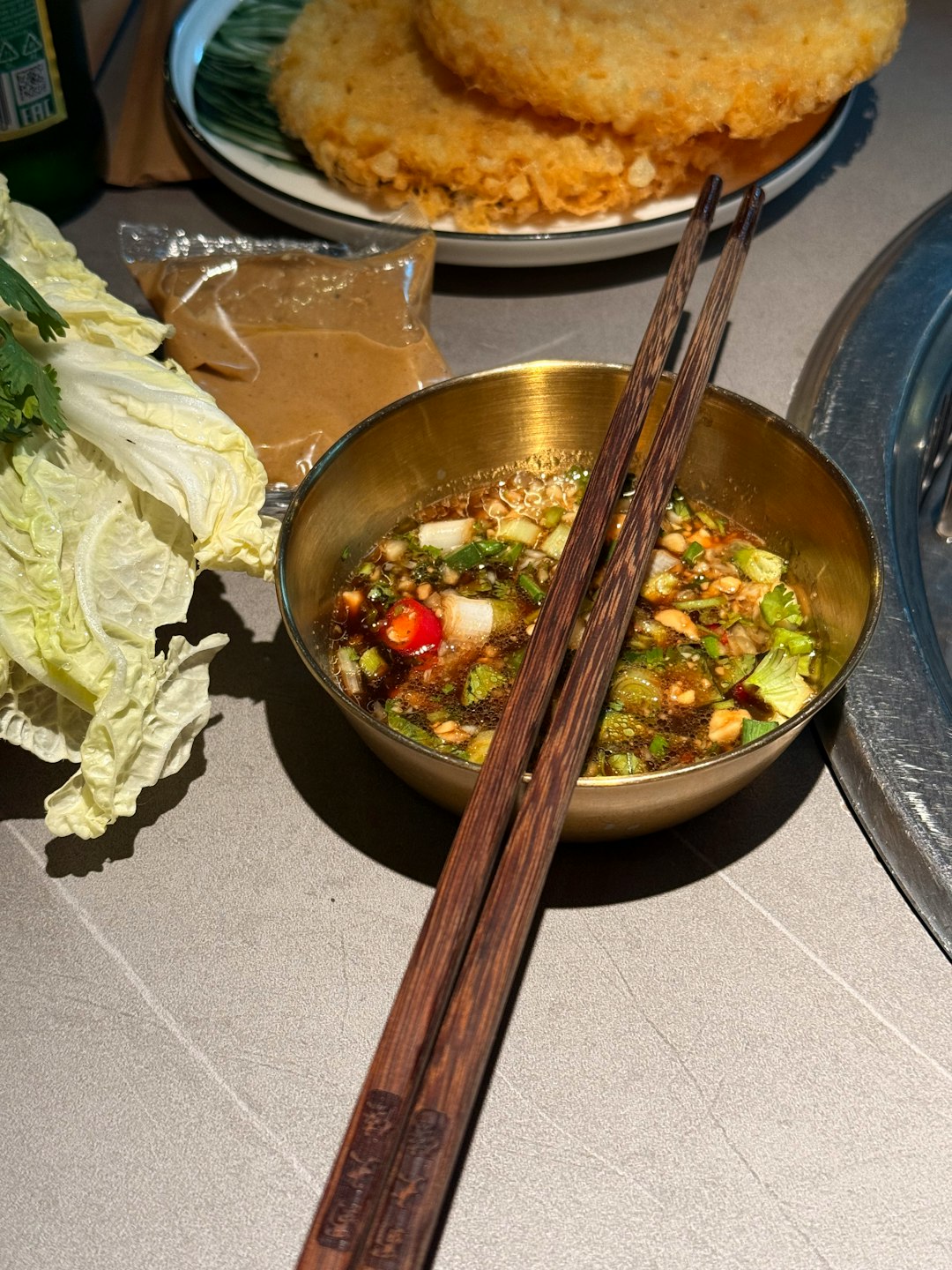 האוכל הכי טעים בעולם