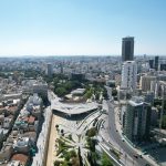 עובדות מעניינות על ניקוסיה