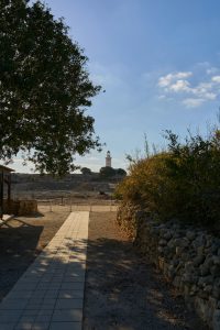 המלונות המומלצים בפאפוס לפי שי מזיג