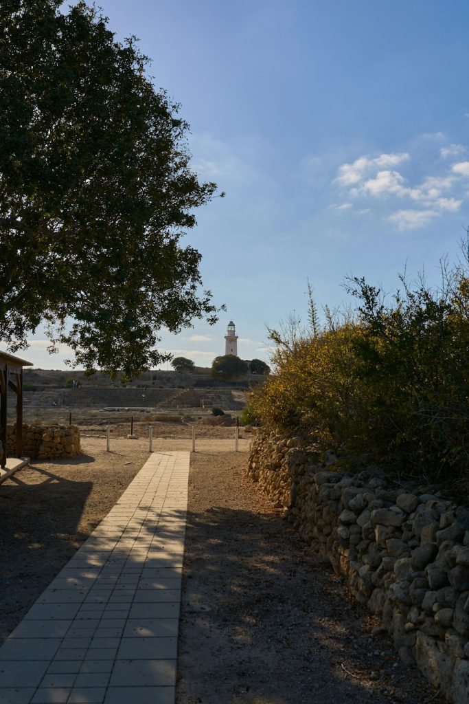 המלונות המומלצים בפאפוס לפי שי מזיג