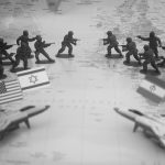 ישראל 2026: התחומים שהכי משתנים בעולם העבודה
