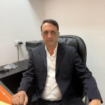 שלום עמירה מיחזור משכנתא