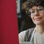 יצחק צדיק ופרויקטים בינלאומיים בתחומי הביטחון והטכנולוגיה